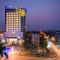 Lam Giang Hotel
