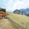 Chalet with panoramic terrace in Zell am Ziller - Gerlosberg