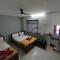 Sri Aksha Residency