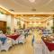 Lam Giang Hotel