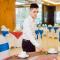Lam Giang Hotel