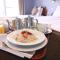 The Riviera Hotel & Apartments - Alum Chine