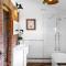 Secret River Cottage