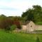 Coopershill House