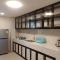 Uno Beach Resort - Cayerson