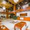 Lam Giang Hotel
