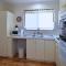 Seaview Beach Apartment