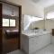 Seaview Beach Apartment