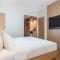 Swiss-Belhotel Manokwari