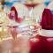Lam Giang Hotel