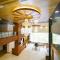 Lam Giang Hotel