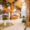 Lam Giang Hotel