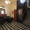 First Hotel City Eskilstuna