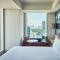 Hotel Indigo Tokyo Shibuya
