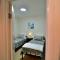 3-Bedroom Townhouse in Heart of Adelaide with Parking
