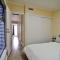 3-Bedroom Townhouse in Heart of Adelaide with Parking