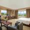 Swiss-Belhotel Manokwari