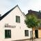 Lilla Hotellet Lilla Hotellet