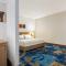 Swiss-Belhotel Manokwari