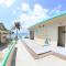 Tokashiku Marine Villege