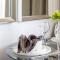 Frank Porter - Damac Distinction - Dubaj