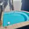 Honey Bee Guesthouse - Rustenburg