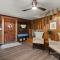 Lake Cumberland Cedar Hideaway - Burnside