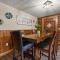 Lake Cumberland Cedar Hideaway - Burnside