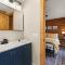 Lake Cumberland Cedar Hideaway - Burnside