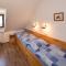 Pension Černý jezdec - Lednice