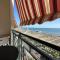 Cani Seaview Apartment - 圣金