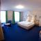 Hotel Krone