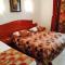 Hotel la princesse