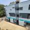 Sri Aksha Residency