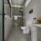 Mini Ricefilds rooms
