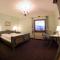 Hotel Krone