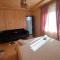 Guest House Balda