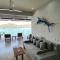 El Nido Casa 4 - Paradise on the Bay