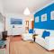 Foto: Ericeira Apartment - Blue Sea