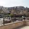 Yusuf Bey House