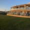 Diamond Arillas Luxury Apartments