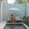 Astera Villa Seminyak by Ini Vie Hospitality