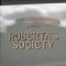 Robertas Society Aarhus