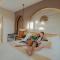 Astera Villa Seminyak by Ini Vie Hospitality