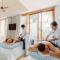 Astera Villa Seminyak by Ini Vie Hospitality