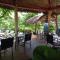 Moemoea Lodge