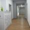 Brilliant Room