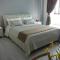 Brilliant Room