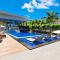Pinnacle Boracay