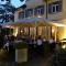 Boutique Hotel Friesinger